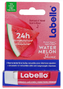 Labello Watermelon Blisterverpakking 4,8GR 