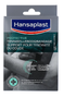 Hansaplast Protective Tenniselleboogbandage 1ST 