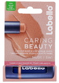 Labello Caring Beauty Nude - 2in1 5,5ML