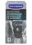 Hansaplast Sport Verstelbare Neopreen Kniebandage 1ST 