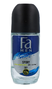 Fa Men Sport Citrus Green Scent Deodorant Roller 50ML 