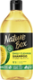 Nature Box Melon Shampoo 385ML 