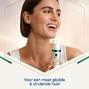 Nivea Cellular Luminous630 Anti-Spot Post-Acne Vlekken Serum 30ML Nivea Cellular Luminous630 Anti-Spot Post-Acne Vlekken Serum model