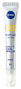 Nivea Q10 Instant Rimpelopvuller 15ML Nivea Q10 Instant Rimpelopvuller tube