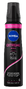 Nivea Extreme Hold Styling Mousse 150ML 