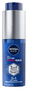 Nivea Men Anti-Age Power Serum 30ML Nivea Men Anti-Age Power Serum flacon