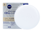 Nivea Hyaluron Cellual Filler 3-in-1 Care Cushion Light 15ML 71112