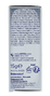 Nivea Hyaluron Cellual Filler 3-in-1 Care Cushion Light 15ML 71114