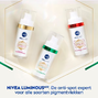 Nivea Cellular Luminous630 Anti-Age & Anti-Spot Serum 30ML Nivea Cellular Luminous630 Anti-Age & Anti-Spot Serum productlijn