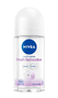 Nivea Fresh Sensation Antbacterial Deoroller 50ML 