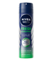 Nivea Men Fresh Sensation Anti-Transpirant Spray 150ML 