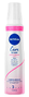 Nivea Care & Hold Soft Touch Caring Mousse 150ML 