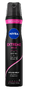 Nivea Extreme Hold Styling Spray 250ML 