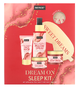 SenceBeauty Dream On Sleep Kit Geschenkset 1ST 