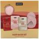 Sence Desert Dream Hair Mask Kit 1ST 