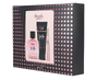 Ilvande Yiella giftset Dames 1ST 67520