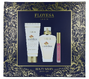 Floyesa Le Caroline Deluxe Geschenkset 1ST 