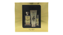 Ilvande Gold Asset Giftset Heren 1ST 