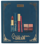 SenceBeauty Once Upon A Dream Make Up Kit - 5 piece 1ST 