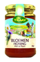 De Traay Bloemenhoning 350GR 