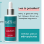 Remescar Collageen Serum 30ML 67314