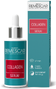 Remescar Collageen Serum 30ML 77990