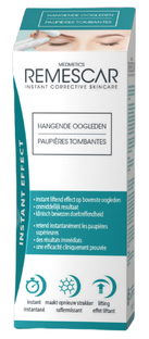 Remescar Hangende Oogleden Crème 8ML 