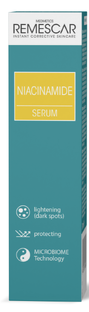 Remescar Niacinamide Serum 30ML 