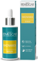 Remescar Niacinamide Serum 30ML 77992