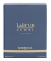 Boucheron Jaipur Homme Eau De Parfum 100ML