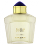 Boucheron Jaipur Homme Eau De Parfum 100ML Boucheron Jaipur Homme Eau De Parfum flacon