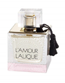 Lalique L'Amour Eau De Parfum 100ML