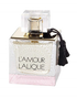 Lalique L'Amour Eau De Parfum 100ML 