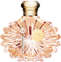 Lalique Soleil Dames Eau De Parfum 100ML 