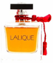 Lalique Le Parfum Dames Eau De Parfum 100ML fles