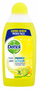 Dettol Power & Fresh Allesreiniger Citrus 500ML 