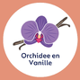 Dettol Orchidee & Vanille Zachte Mousse Antibacteriële Handzeep 250ML Dettol Orchidee & Vanille Zachte Mousse Antibacteriële Handzeep geur