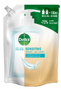 Dettol Refill Handzeep Sensitive 500ML 