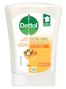 Dettol No-Touch Extra Care Navulling Honey & Sheabutter 250ML 