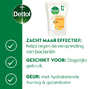 Dettol No-Touch Extra Care Navulling Honey & Sheabutter 250ML Dettol No-Touch Extra Care Navulling Honey & Sheabutter belofte 3