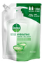 Dettol Refill Handzeep Hydrating Aloe Vera 500ML 