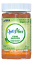 Optifibre Gummies Sinaasappel 60ST 