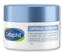 Cetaphil Optimal Hydration Revitaliserende Nachtcrème﻿ 48GR 