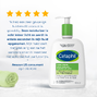 Cetaphil Moisturizing Lotion 470ML Cetaphil Moisturizing Lotion reviews