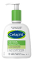 Cetaphil Moisturizing Lotion 237ML 