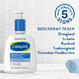 Cetaphil Daily Facial Cleanser 237ML Cetaphil Daily Facial Cleanser belofte