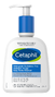 Cetaphil Daily Facial Cleanser 237ML 