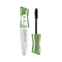 Deborah Milano Pura Volume en Forza Mascara Bio Black 12ML 