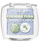 Deborah Milano Formula Pura Oogschaduw | Hemelsblauw 06 5GR 