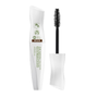 Deborah Milano Pura Volume Mascara Bio Brown 12ML 